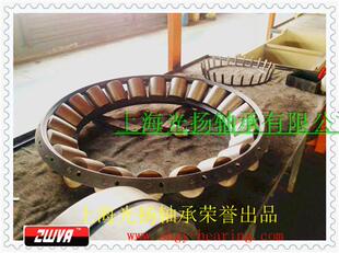 上海光扬推力调心滚子轴承294 600