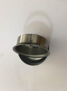 瑞典SKF 美国CR 进口 密封 耐磨 衬套 99114