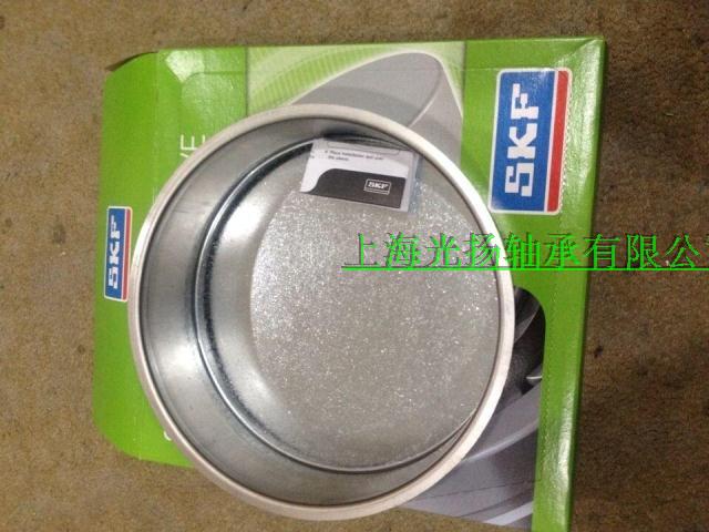 瑞典SKF进口耐磨衬套耐磨轴套 CR 99363 99331 99400 99865 99386
