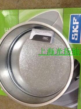 瑞典SKF 美国 CR 99810 99811 99812 99814 99815 99816 99817