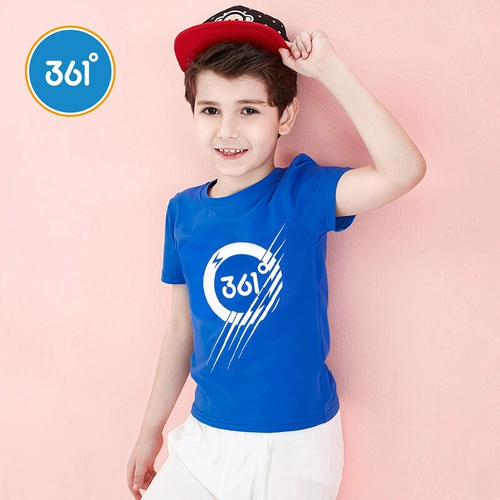 Летняя одежда, летняя детская футболка, подходит для подростков, короткий рукав
