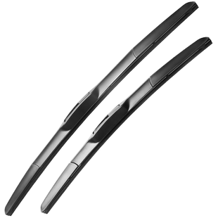 适用长安锐程CC雨刮器2020款2021年2022蓝鲸版雨刷条片20-21-22