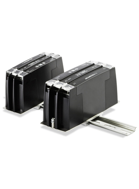 SCHAFFNER夏弗纳802630-SF带M4螺钉50A EMC 滤波器FN3026HP-50-72