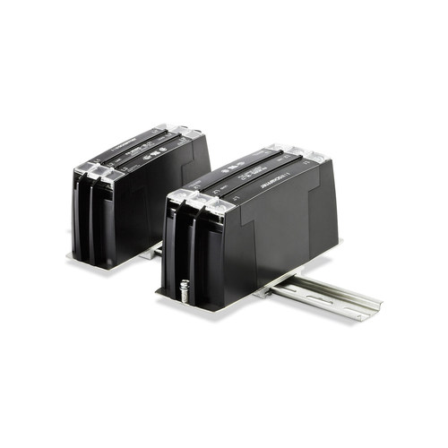 夏弗纳802630-SF带M4螺钉滤波器