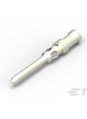 TE泰科T2020001005-000连接器CDM-0.5连接器端子