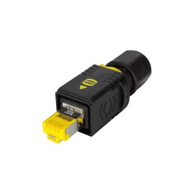 哈丁板端连接器HARTING代理