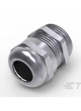 TE泰科T3609250102-000连接器DLX-25-M连接器应力消除