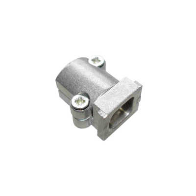 工业用电缆紧固件HARTING