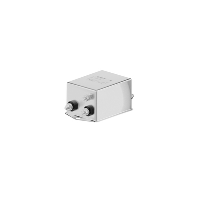 夏弗纳802524-SF30A滤波器