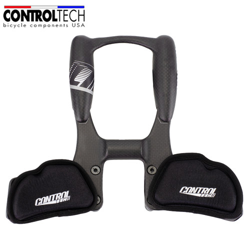 CONTROLTECH三铁冲刺航行休息把