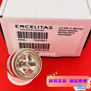 MDI-631替代型号 PE300BFA 300W氙灯 CLV-S40,CLV260冷光源氙灯