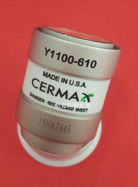 史托斯/STORZ NOVA 300 20134020 Y1100-610冷光源主机氙灯300W