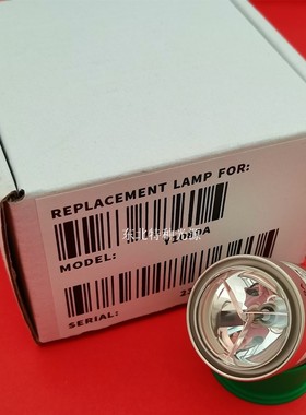 Y1089A  300W 氙气灯泡,FUJINON富士能XL-4400 4450原装灯泡