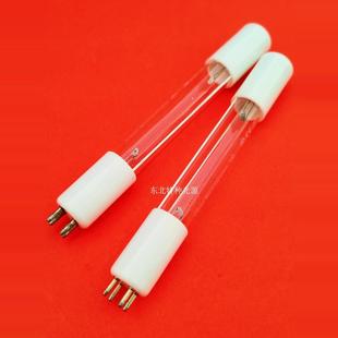 254nm水处理杀菌灯管 紫外线杀菌灯GPH150T5L EXCELITAS