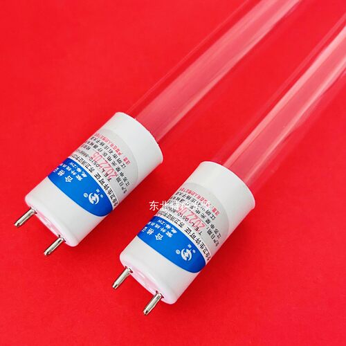 申星15W/20W/30W/40W紫外线杀菌灯消毒灯ZW15/20/30S19W/ZW40S23W