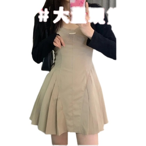 乐子网络服饰 26LZWLFS6751