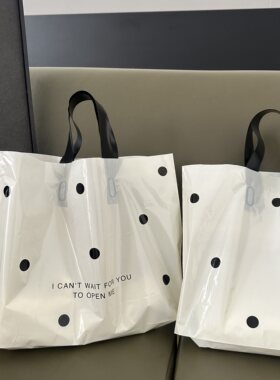 手提袋源头厂家一件也是批发价