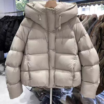 2025冬季新款女士时尚连