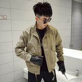 军绿色