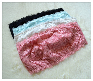 Pantalon pyjama - Ref 730628 Image 25