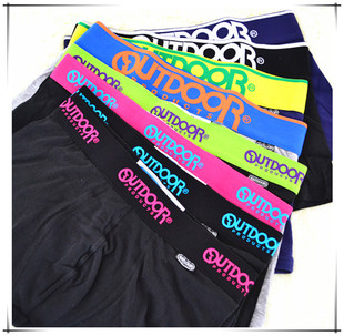 Pantalon collant Moyen-âge en polyester, polyester,  - Ref 761997 Image 24