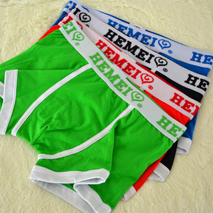 Pantalon collant jeunesse en autre - Ref 752997 Image 19