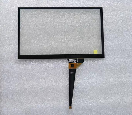 7寸/8寸/9寸/10.1寸飞歌内嵌触摸屏