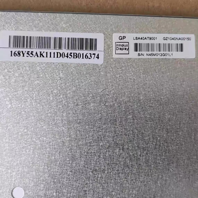 群创10.4寸LSA40AT9001 友达A104SN03 V1 TM104SDHG30液晶显示屏