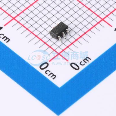 全新正品MT3608B SOT-23-6 DC-DC电源芯片 质量保证