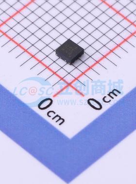 全新正品TPS62162DSGT WSON-8-EP(2x2) DC-DC电源芯片 质量保证