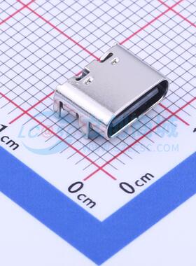 全新TYPE-603-T3 SMD USB连接器质量保证可开票