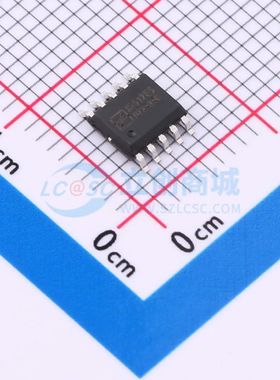 全新原装Hi512ES LED驱动芯片SSOP-10可开票