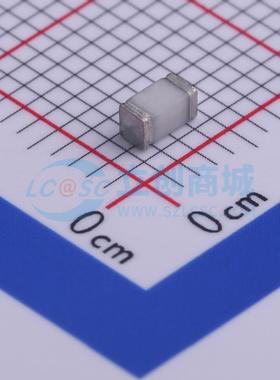 全新DG471S 470V 500A 2端 1206GDT 1206 气体放电管可开票配套