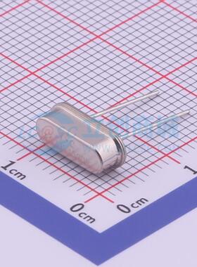 全新X49SD3579545MSD2SC-1 HC-49S 无源晶振可开票