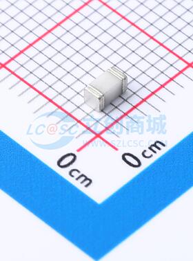全新SMD3216-200N 200V 500A 2端 1206GDT SMD,3.2x1.6mm 气体放