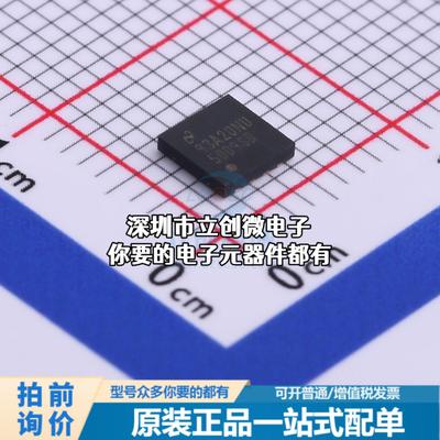 正品LM5009SDC/NOPB AC-DC控制器和稳压器 LM5009SDC/NOPB特价