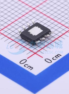 全新正品RT8293AHZSP SOP-8-EP DC-DC电源芯片 质量保证