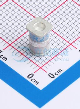 全新3R230M-S5076 3R230M-S5076 SMD-3P,7.6x5mm 气体放电管可开