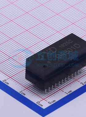 全新正品G4801D DIP-48 网口变压器质量保证 可开票