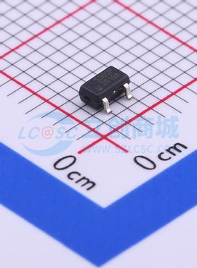 全新正品SS360PT SOT-23-3L 霍尔传感器 质量保证可开票