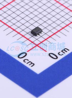 全新正品KTH1621SH-SF5 SOT-553-5 霍尔传感器一站式配套