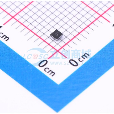 全新原装MAX17262REWL+T MAX17262REWL+T WFBGA-9 电池管理可开票