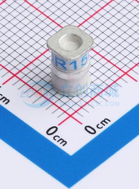 全新3R150M-S5076 3R150M-S5076 SMD-3P,7.6x5mm 气体放电管可开