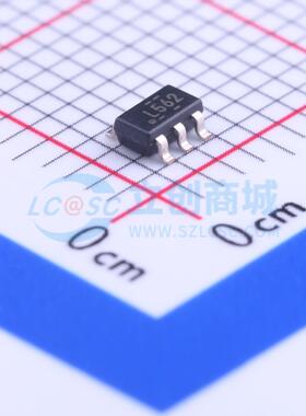 全新正品TPS560200DBVR SOT-23-5 DC-DC电源芯片 质量保证