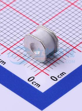 全新SX60-75XSMDT 75V 5kA 2端 贴片GDT SMD,6.2x4.2mm 气体放电