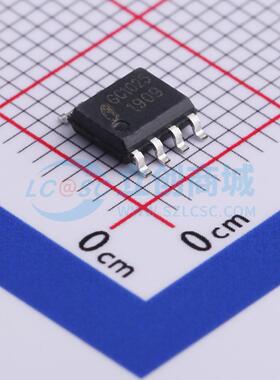 全新正品GC1025A SOP-8 栅极驱动IC 质量保证
