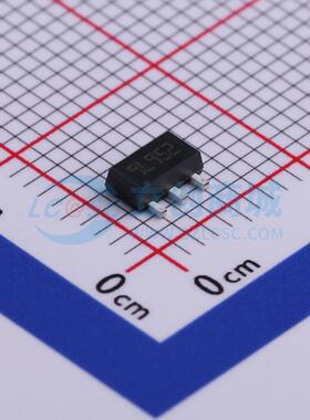 全新正品L79L15ACUTR SOT-89-3 线性稳压器(LDO) 质量保证