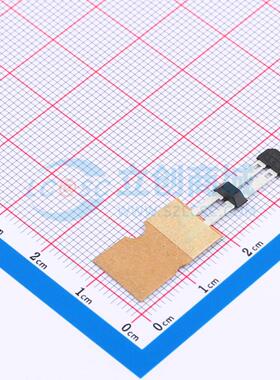 全新原装TLE4941-1C SSO-2 霍尔传感器 质量保证