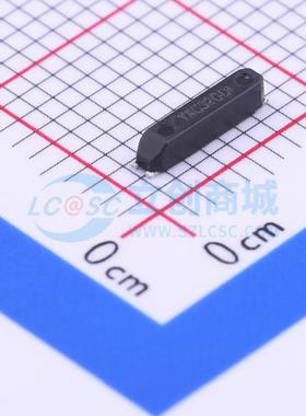 全新X701532768KGD4GI MC-146 无源晶振可开票