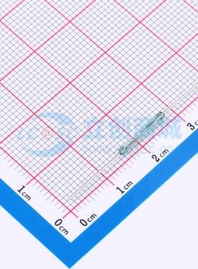 全新原装MDSR-7-10-25 插件 霍尔传感器 质量保证